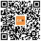 app.png