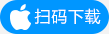 苹果-拷贝1.png