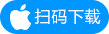 苹果-拷贝.png