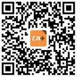 1551837612android.png