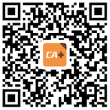 1551837467ios.png